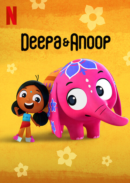 Deepa & Anoop (2022)