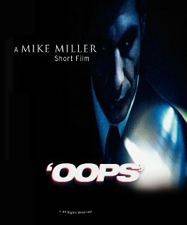 «Oops» (2012)