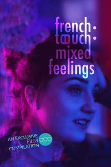 French Touch: Mixed Feelings (2019)