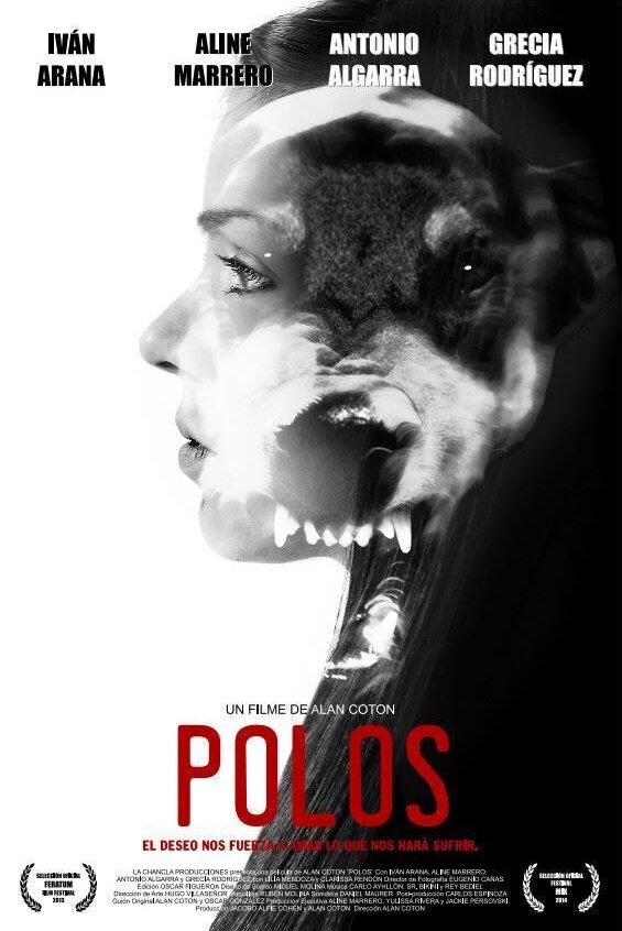 Polos (2013)
