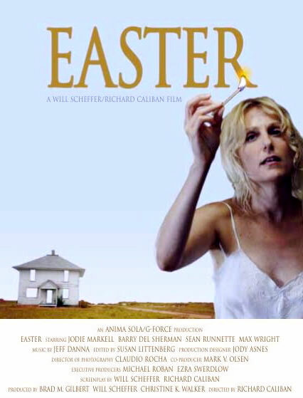 Easter (2002)