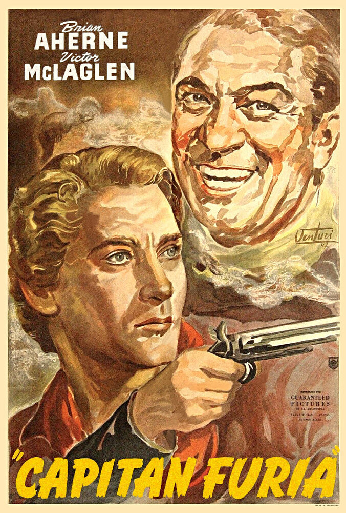 Долина гнева (1939)