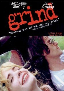 Grind (1997)
