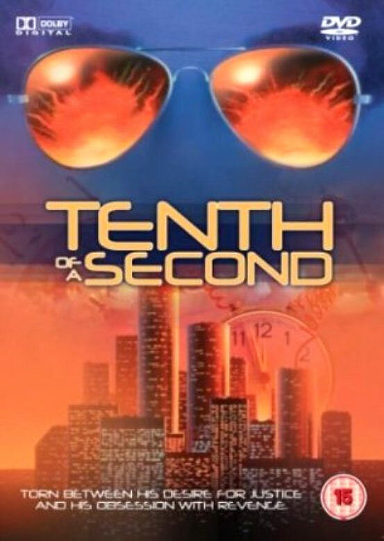 Tenth of a Second (1987)