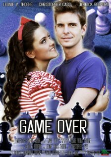 Game Over (2013)