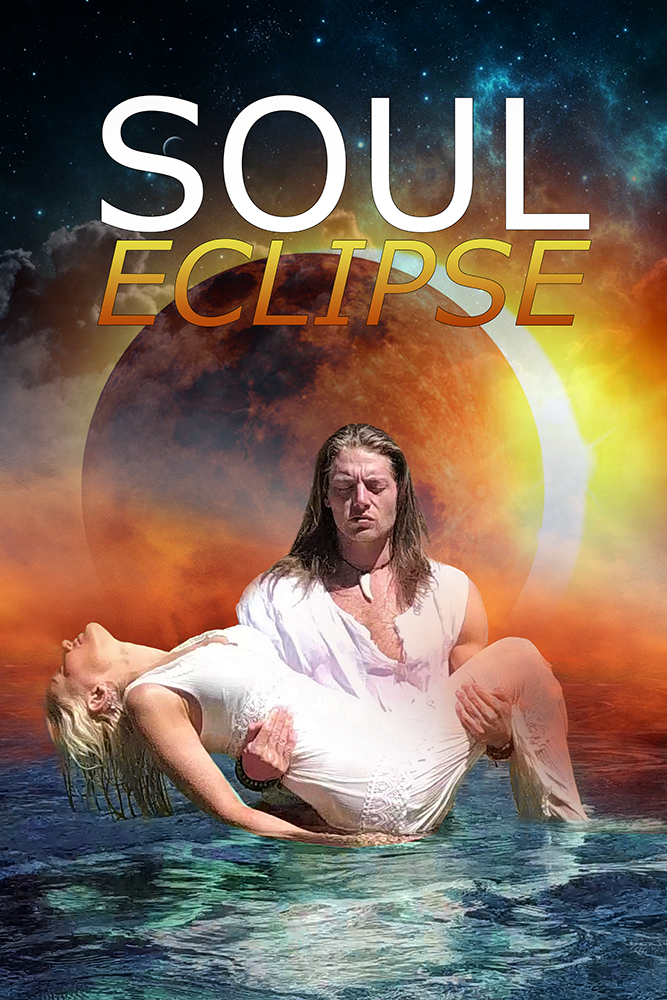 Soul Eclipse (2019)