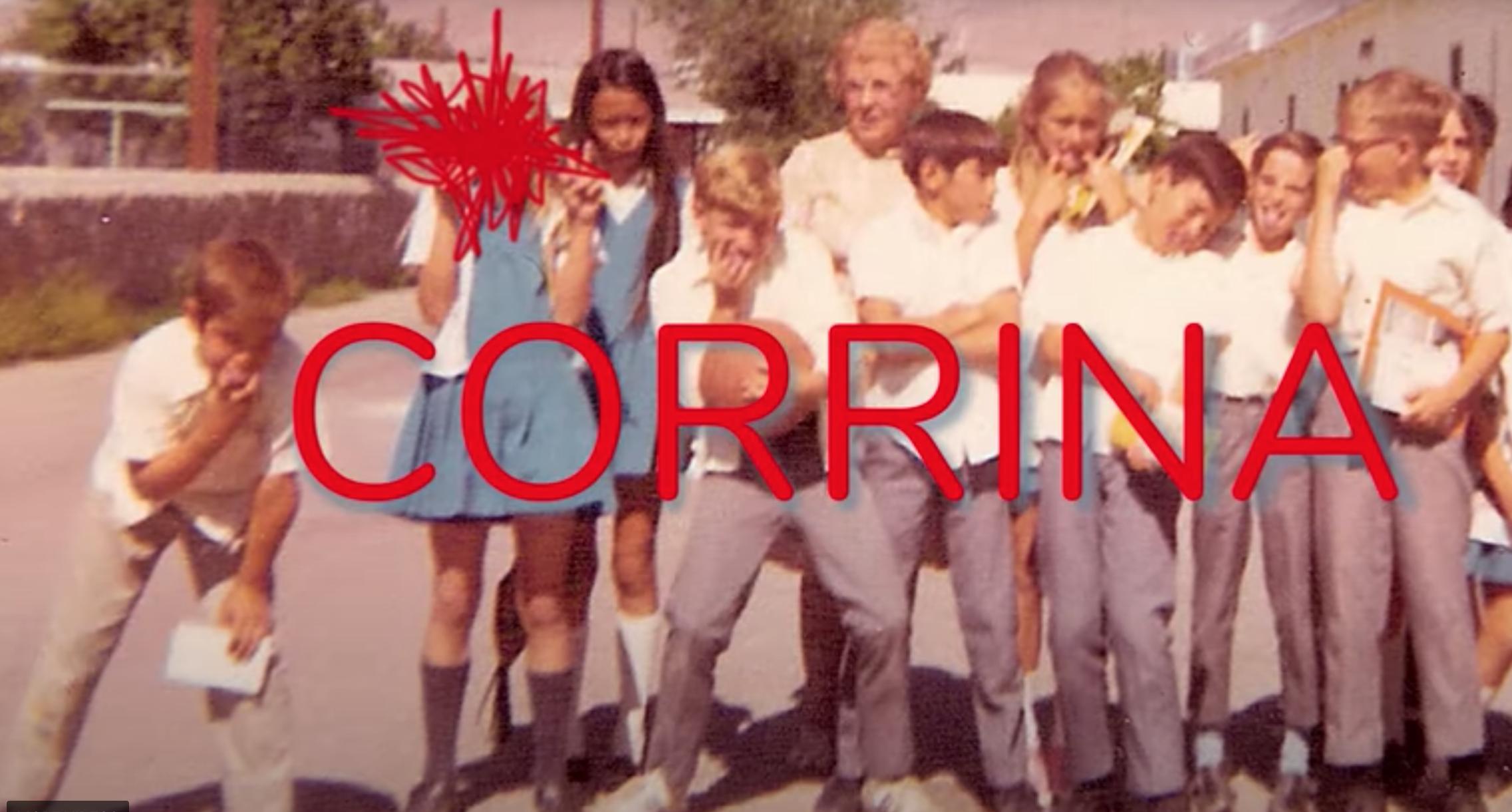 Corrina (2020)
