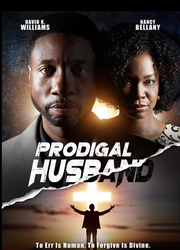 Prodigal Husband (2020)