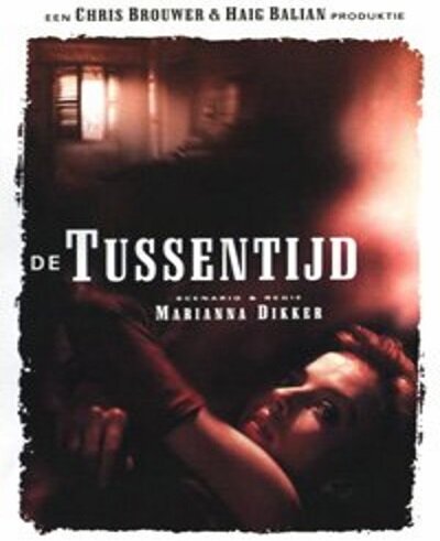 De tussentijd (1993)