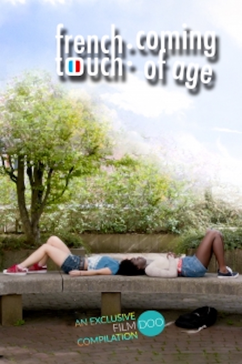 French Touch: Coming of Age (2019)
