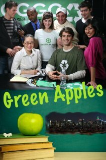 Green Apples (2009)