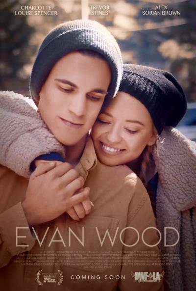 Evan Wood (2021)