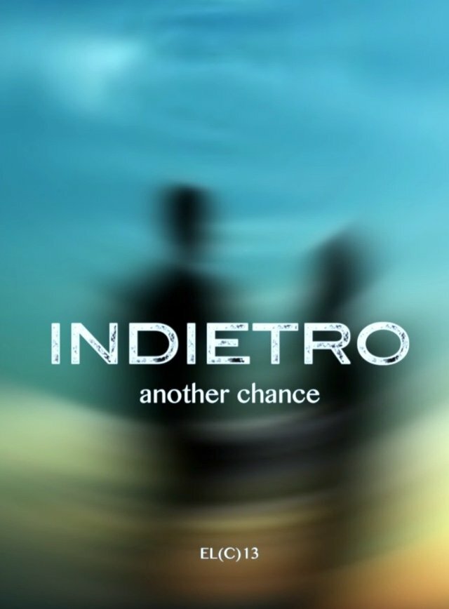 Indietro (2013)