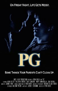 PG (2002)