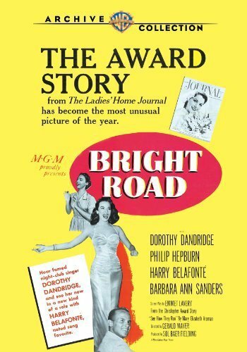 Bright Road (1953)