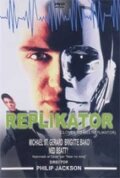 Репликатор (1994)