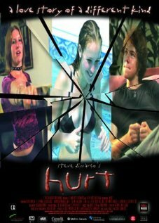 Hurt (2003)