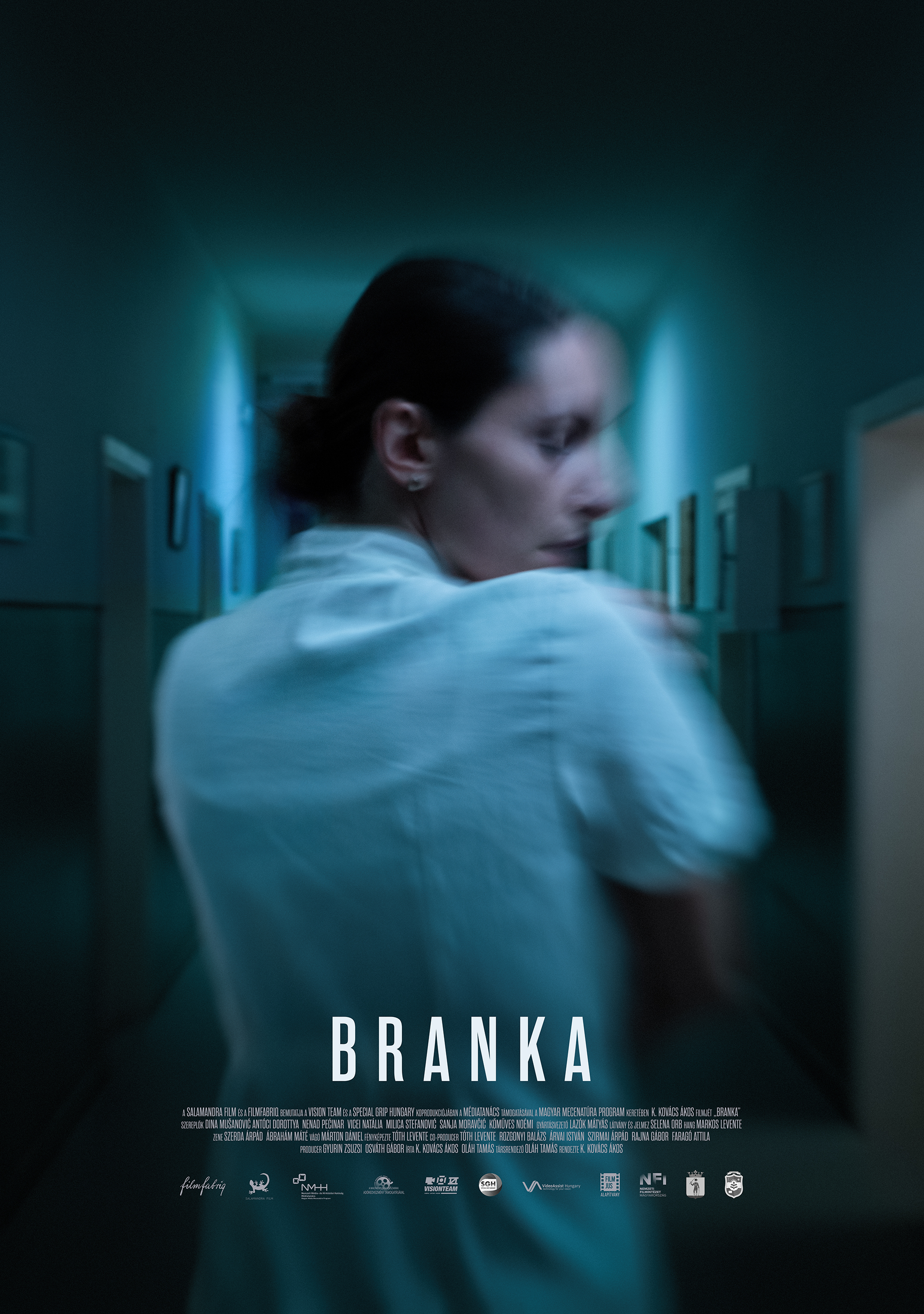 Branka (2021)