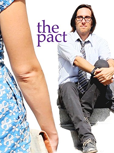 Пакт (2012)
