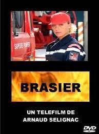 Brasier (2005)
