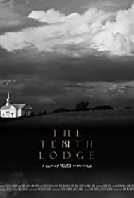 The Tenth Lodge (2021)