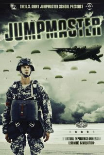 Jumpmaster (2012)