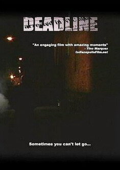 Deadline (2004)