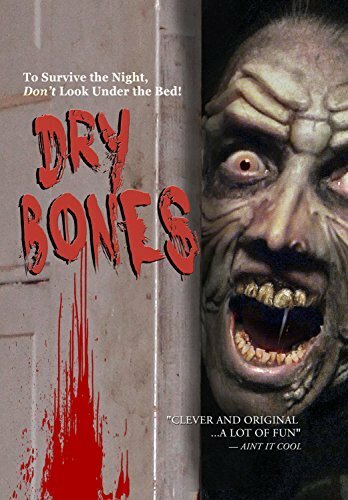 Dry Bones (2013)
