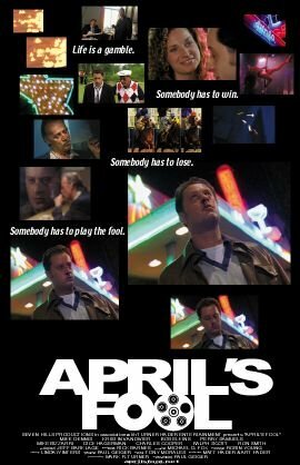 April's Fool (2001)