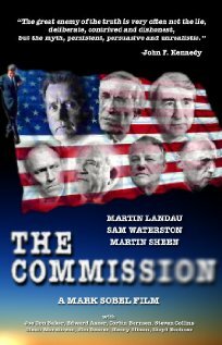 The Commission (2003)