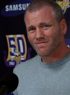Favre Rise: What Should I Do (2011)
