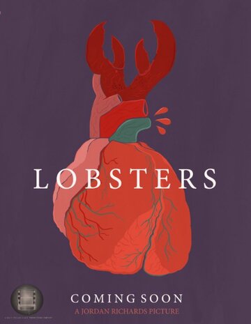Lobsters (2015)