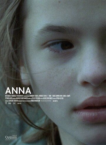 Анна (2009)