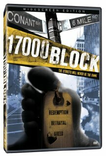 17000 Block (2005)