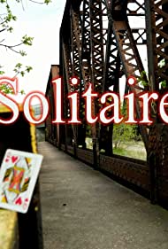 Solitaire (2021)