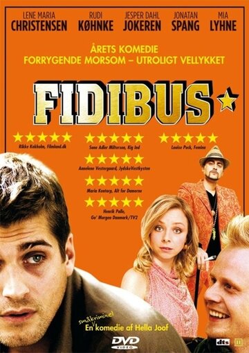 Fidibus (2006)