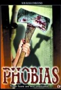 Phobias (2003)