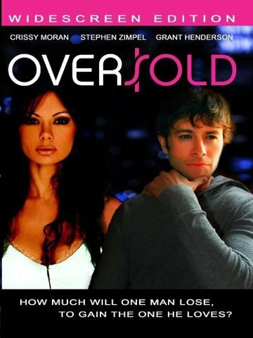 Oversold (2008)