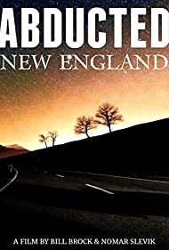 Abducted New England