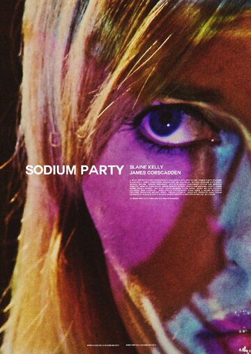 Sodium Party (2013)