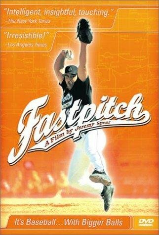 Fastpitch (2000)