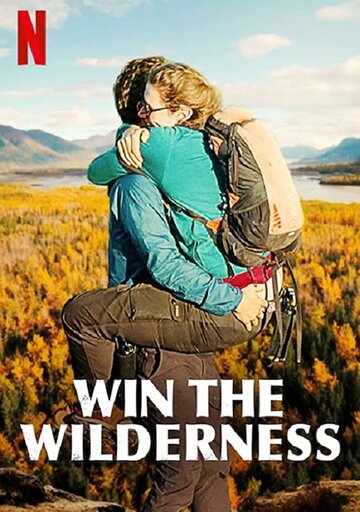 Win the Wilderness: Alaska (2020)