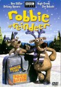 Робби – северный олень (2002)