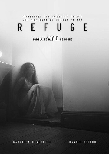 Refuge (2017)