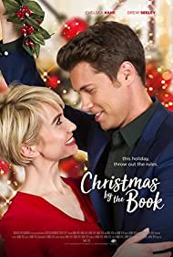 Christmas by the Book (2018)