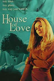 Дом любви (2000)