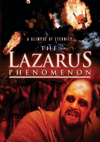 The Lazarus Phenomenon (2006)