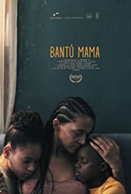 Bantú Mama (2021)