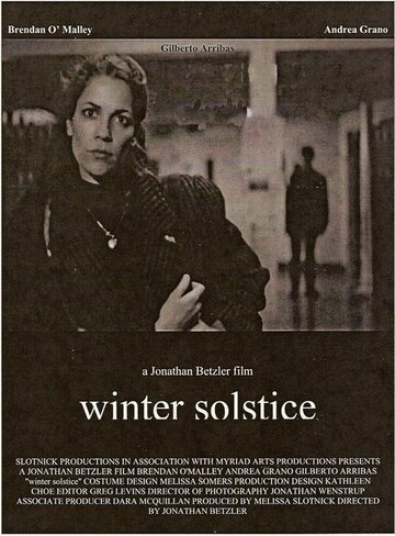 Winter Solstice (2000)