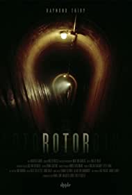 Rotor (2014)